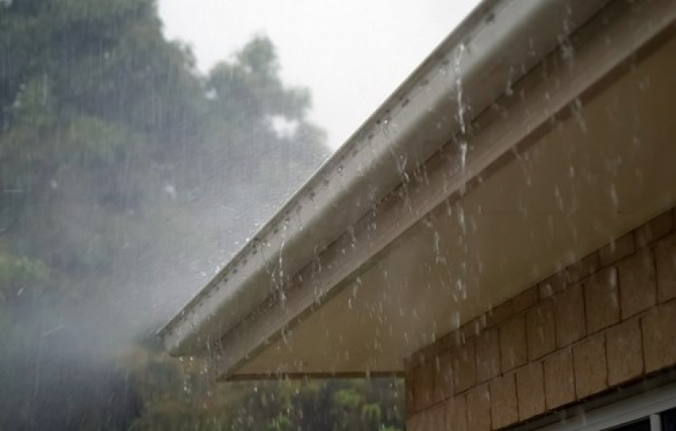 How to Ready Your Home for Seasonal Storms